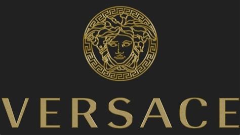 clothing brands versace|Versace official website.